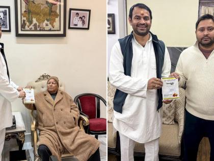 दही-चूड़ा भोज और खरवास खत्म?, बिहार में 'खेला', राजनीतिक संदेश और संभावित समीकरणों का इशारा