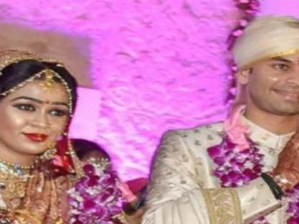 bihar live Tej Pratap Yadav-Aishwarya Rai divorce case Next hearing scheduled for June 21 in Patna Neither Aishwarya Rai nor Tej Pratap Yadav reached the court | तेज प्रताप यादव और ऐश्वर्या राय तलाक मामले में सुनवाई टली, 21 जून तय तारीख, कोर्ट में ना ही ऐश्वर्या राय और न तो तेजप्रताप यादव पहुंचे