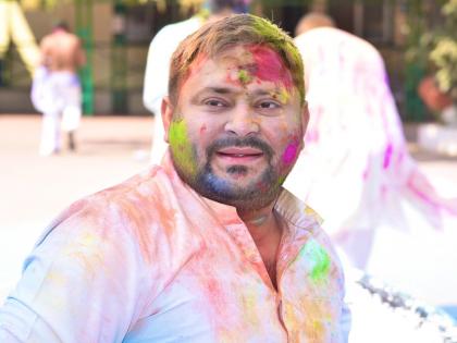 bihar news nitish kumar vs Tejashwi yadav poorest state country highest migration Tejashwi Yadav wrote X Unemployment, poverty, migrationcorruption only identity | देश का सबसे गरीब राज्य और सबसे अधिक पलायन बिहार में?, तेजस्वी यादव ने एक्स पर लिखा-बेरोजगारी, गरीबी, पलायन और भ्रष्टाचार ही पहचान? bihar news nitish kumar vs Tejashwi yadav poorest state country highest migration Tejashwi Yadav wrote X Unemployment, poverty, migrationcorruption only identity | देश का सबसे गरीब राज्य और सबसे अधिक पलायन बिहार में?, तेजस्वी यादव ने एक्स पर लिखा-बेरोजगारी, गरीबी, पलायन और भ्रष्टाचार ही पहचान?