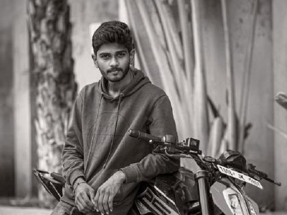 Telangana boyfriend called home for marriage beaten to death with cricket bat by Girlfriend Family | Telangana: शादी के लिए बेटी के बॉयफ्रेंड को बुलाया घर, क्रिकेट बैट से पीट-पीटकर की हत्या Telangana boyfriend called home for marriage beaten to death with cricket bat by Girlfriend Family | Telangana: शादी के लिए बेटी के बॉयफ्रेंड को बुलाया घर, क्रिकेट बैट से पीट-पीटकर की हत्या