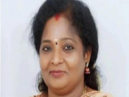 Daily Hearing to Bring Justice to Hyderabad Doctor's Family, Says Telangana Governor | हैदराबाद रेप केस: पीड़िता के परिवार को न्याय दिलाने के लिए रोजाना होगी सुनवाई: तेलंगाना गवर्नर