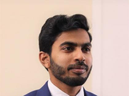 Telangana engineer shot by US police family seeks MEA help to bring back body | तेलंगाना के इंजीनियर को अमेरिकी पुलिस ने मारी गोली, शव वापस लाने के लिए परिवार ने मांगी विदेश मंत्रालय से मदद Telangana engineer shot by US police family seeks MEA help to bring back body | तेलंगाना के इंजीनियर को अमेरिकी पुलिस ने मारी गोली, शव वापस लाने के लिए परिवार ने मांगी विदेश मंत्रालय से मदद