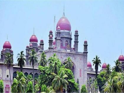 Telangana encounter case: orders to preserve the bodies of the four accused till December 9 | तेलंगाना मुठभेड़ मामला: चारों आरोपियों के शवों को नौ दिसंबर तक सुरक्षित रखने के आदेश