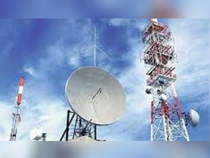 With an aim of giving jobs to more than 40 lakh people, modi govt is making new telecom policy | मोदी सरकार बना रही है नई टेलीकॉम पॉलिसी, 40 लाख लोगों को रोजगार देने का मकसद