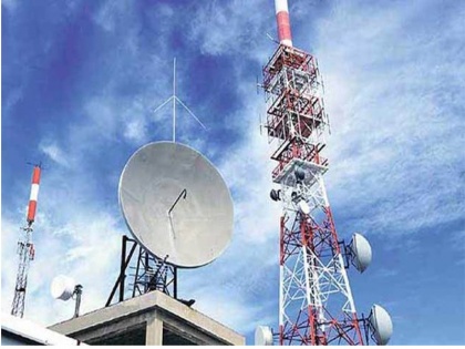 Bharti Telecom seeks permission for FDI investment of Rs 4,900 crore, Airtel to form foreign company | भारती टेलीकॉम ने 4,900 करोड़ रुपये के FDI निवेश की अनुमति मांगी, एयरटेल बनेगी विदेशी कंपनी
