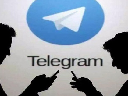 Telegram is now the most downloaded app on Google Play Store Signal left behind | दुनिया भर में सबसे ज्यादा टेलीग्राम मैसेजिंग ऐप को लोगों ने किया डाउनलोड, दूसरे नंबर पर है ये नन-गेमिंग ऐप
