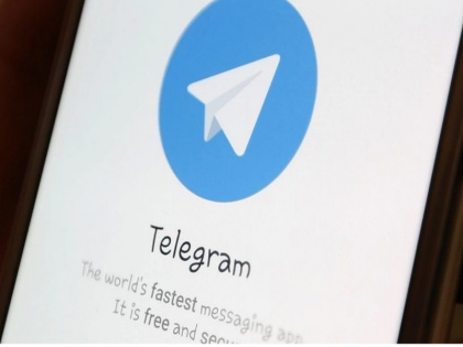 Telegram New Update: Telegram's new update is equipped with other features along with the facility of video calls up to 1,000 people | टेलीग्राम वीडियो कॉलिंग में एक साथ जुड़ सकते हैं 1000 लोग, अन्य कई शानदार फीचर्स से लैस है नया अपडेट 