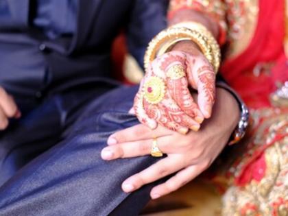 Bihar: Both brothers marrying Kashmiri girls arrested in Supaul, know matter | बिहार: कश्मीरी लड़कियों से शादी करने वाले दोनों भाईयों को सुपौल में किया गया गिरफ्तार, जानिए क्या है पूरा मामला Bihar: Both brothers marrying Kashmiri girls arrested in Supaul, know matter | बिहार: कश्मीरी लड़कियों से शादी करने वाले दोनों भाईयों को सुपौल में किया गया गिरफ्तार, जानिए क्या है पूरा मामला
