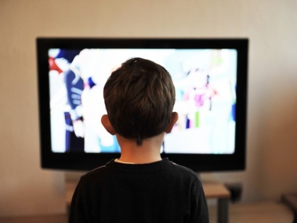 Blog Television is a powerful medium of development | ब्लॉग: विकास का सशक्त माध्यम है टेलीविजन
