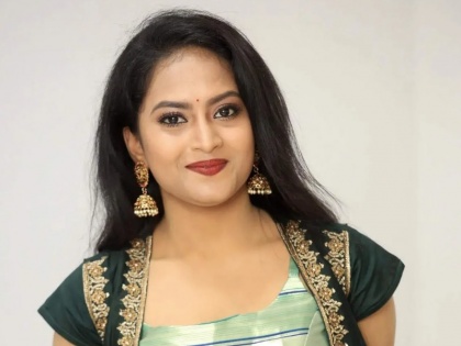 telugu actress sravani kondapalli dies found hanging in her bathroom | TV एक्ट्रेस श्रावणी ने की सुसाइड,परिवार ने बताई इस कदम के पीछे की चौंकाने वाली सच्चाई