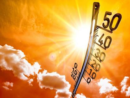 Blog: Severe heat wave made us realize the danger of climate change | ब्लॉग: भीषण लू ने कराया जलवायु परिवर्तन के खतरे का अहसास