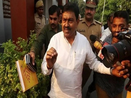 Allahabad HC Upholds Acquittal Of Union Minister Ajay Mishra In 23-Year-Old Murder Case | इलाहाबाद हाईकोर्ट ने 23 साल पुराने मर्डर केस में केंद्रीय मंत्री अजय मिश्रा को बरी करने का फैसला बरकरार रखा