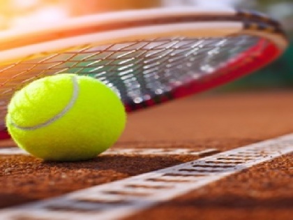 ITF president David Haggerty takes 30 percent pay cut to help 'job retention scheme | कोरोना का कहर: इंटरनेशनल टेनिस महासंघ अध्यक्ष ने अपने वेतन में 30 प्रतिशत कटौती की, आधे कर्मचारियों को छुट्टी पर भेजने की योजना