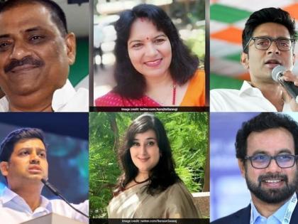 Pakistan's campaign expose terrorism Indian delegation meet top officials in Russia, Japan, UAE, this is how it was exposed | आतंकवाद के खिलाफ पाकिस्तान पोल खोल अभियान?, रूस, जापान, यूएई में शीर्ष अधिकारियों से मिले भारतीय प्रतिनिधिमंडल, ऐसे किया उजागर Pakistan's campaign expose terrorism Indian delegation meet top officials in Russia, Japan, UAE, this is how it was exposed | आतंकवाद के खिलाफ पाकिस्तान पोल खोल अभियान?, रूस, जापान, यूएई में शीर्ष अधिकारियों से मिले भारतीय प्रतिनिधिमंडल, ऐसे किया उजागर