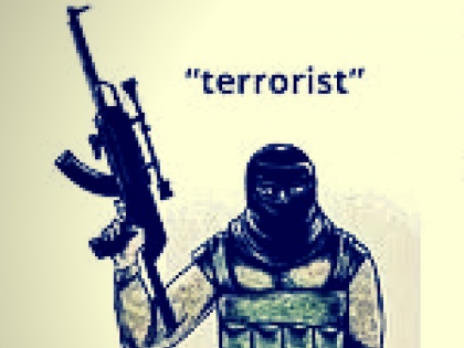 More than 300 terrorists want to infiltrate across LoC, 240 militants active in inner region: DGP | LoC के पार 300 से ज्यादा आतंकी घुसपैठ की ताक में, भीतरी क्षेत्र में 240 आतंकवादी सक्रिय: DGP