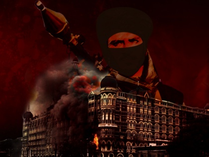 Mumbai gets threatens of 26/11 like terrorist attack, are intelligence agencies proving to be weak | ब्लॉग: मुंबई पर फिर 26/11 जैसा खतरा! गुप्तचर एजेंसियां क्या कमजोर साबित हो रही हैं?