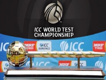 ICC World Test Championship Points Table 2019-21: England Team reach on number 3 in Test Championship after 3-1 series win against South Africa, Know full Points Table | ICC Test Championship Points Table: साउथ अफ्रीका के खिलाफ 3-1 से सीरीज जीत के बाद नंबर 3 पर पहुंची इंग्लैंड की टीम, जानें अन्य टीमों का हाल