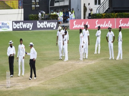 World Test Championship Final in 2021 depends on rescheduling of pending series: ICC GM Geoff Allardice | वर्ल्ड टेस्ट चैंपियनशिप पर पड़ेगा कोरोना का असर? फाइनल को लेकर जानिए क्या हैं ICC के विचार