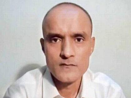 Indian national arrested for ‘spying’, claims Pakistan police | पाकिस्तान ने कहा, जहां से जाधव को अरेस्ट किया गया था, वहीं पर एक और ‘जासूस’ को गिरफ्तार किया गया
