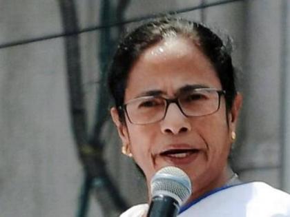 Mamata Banerjee's 'Didi Ke Bolo' campaign: Trinamool receives over 2 lakh calls in first 48 hours | डिजिटल मंच ‘दीदी के बोलो’ को पहले दो दिन में दो लाख से अधिक फोन आए