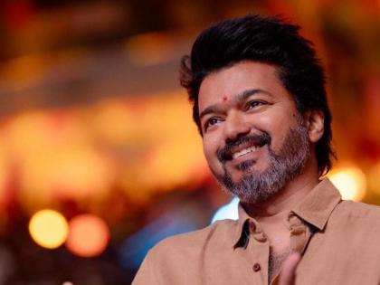Thalapathy Vijay Enters Politics Unveils Tamizha Vetri Kazhagam As Party Name Entry announces focus on 2026 elections Read Official Statement | Thalapathy Vijay 2024: राजनीति में एक अभिनेता की एंट्री, थलपति विजय ने ‘तमिझगा वेत्रि कषगम’ बनाने की घोषणा की, 2026 चुनाव पर फोकस, पढ़े एक्स पर क्या लिखा...