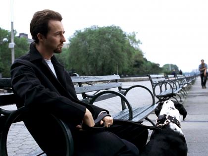 25th Hour World Edge Missile is being answered with missile blog Majid Parekh | 25वां घंटा: एक ऐसी दुनिया जो किनारे पर खड़ी है? 25th Hour World Edge Missile is being answered with missile blog Majid Parekh | 25वां घंटा: एक ऐसी दुनिया जो किनारे पर खड़ी है?