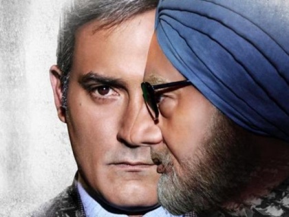 The Accidental Prime Minister Movie Review in Hindi: Anupam Kher Akshay Khanna Starer | फिल्म समीक्षा: 'द एक्सिडेंटल प्राइम मिनिस्टर' मनमोहन सिंह की फिल्म नहीं है!