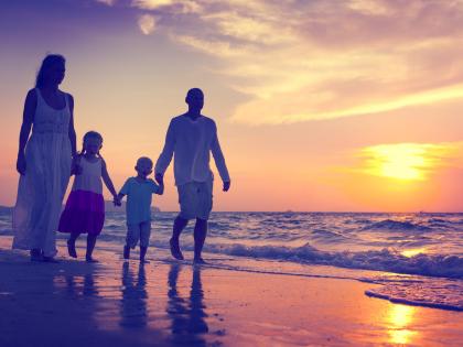 Jharkhand government will release its entire list in the year 2020 | साल 2020 में पड़ेंगी इतनी छुट्टियां, झारखंड सरकार ने जारी की पूरी लिस्ट Jharkhand government will release its entire list in the year 2020 | साल 2020 में पड़ेंगी इतनी छुट्टियां, झारखंड सरकार ने जारी की पूरी लिस्ट