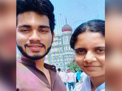The girl was threatening to kill him due to inter-caste love relations, FIR Registered Against Family | अंतरजातीय प्रेम संबंधों के कारण जान से मारने की धमकी दे रहे थे छात्रा के परिजन, परिजनों के खिलाफ मामला दर्ज