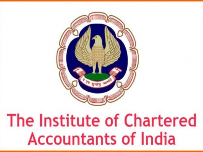 The Institute of Chartered Accountants of India ICAI Postpones Chartered Accountant CA Exams | ICAI CA Exams 2020: द इंस्टीट्यूट ऑफ चार्टर्ड अकाउंटेंट्स ऑफ इंडिया ने स्थगित की सीए की सभी परीक्षाएं, यहां चेक करिए नई तारीख