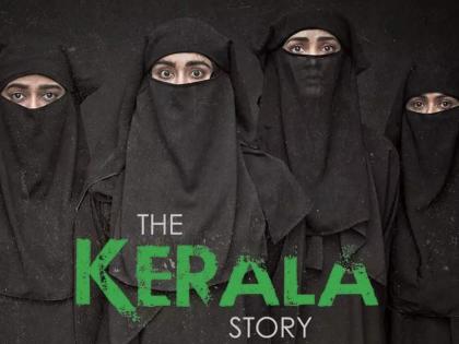 The Kerala Story: Adah Sharma's controversial flick inches 200 crore