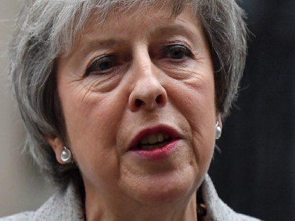 British Prime Minister Theresa May's Brexit deal defeated in UK Parliament, 432 No votes to 202 Yes votes | ब्रेक्जिट को ब्रिटेन सांसदों ने किया खारिज, PM थेरेसा मे को देना पड़ सकता है इस्तीफा