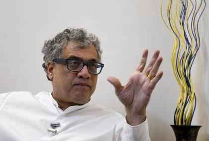 "3 Days, 3 Bills, Is It Pizza Delivery?" Derek O'Brien In Parliament | क्या हम पिज्जा डिलीवरी कर रहे हैं या विधेयक पारित कर रहे हैं?, तीन दिन में तीन बिल पासः डेरेक "3 Days, 3 Bills, Is It Pizza Delivery?" Derek O'Brien In Parliament | क्या हम पिज्जा डिलीवरी कर रहे हैं या विधेयक पारित कर रहे हैं?, तीन दिन में तीन बिल पासः डेरेक