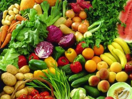 इन 10 सब्जियों के सेवन से बढ़ती है यौन छमता, देखें तस्वीरें