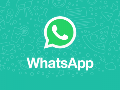 How to read deleted messages on WhatsApp | किसी ने व्हाट्सएप पर मैसेज भेजकर कर दिया डिलीट, तो ये है पढ़ने की बहुत ही आसान ट्रिक
