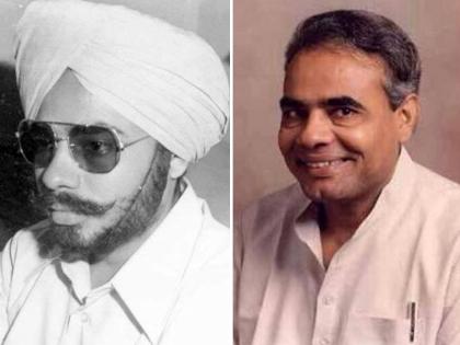 Happy Birthday Narendra Modi: पीएम नरेंद्र मोदी के जन्मदिन पर देखें उनकी रेयर तस्वीरें