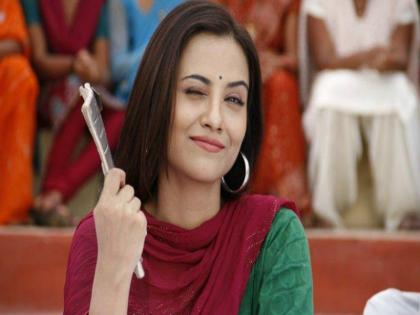 bollywood actress Tia Bajpai went into depression due to money in lockdown | लॉकडाउन में पैसे खत्म होने के कारण डिप्रेशन में चली गईं थीं टिया बाजपेयी , कहा- सुसाइड करने वालों का दर्द समझ आ रहा है...