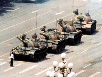 america asked China exact numbers of death on anniversary of tiananmen square massacre | थ्येन आन मन की वर्षगांठ पर अमेरिका ने जताया शोक, कहा- चीन बताए कितने लोग मारे गए थे america asked China exact numbers of death on anniversary of tiananmen square massacre | थ्येन आन मन की वर्षगांठ पर अमेरिका ने जताया शोक, कहा- चीन बताए कितने लोग मारे गए थे