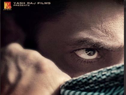 Tiger 3 starring Salman Khan and Katrina Kaif to release on Diwali next year 2023 | सलमान खान की फिल्म 'टाइगर-3' की टली रिलीज डेट, निर्माताओं ने नई तारीख की घोषणा की