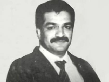 1993 Mumbai Bomb Blasts after 32 years Special Court Orders Release 14 Properties Tiger Memon Centre TADA court judge VD Kedar | 1993 Mumbai Bomb Blasts: 32 साल बाद बड़ा फैसला, टाइगर मेमन की 14 संपत्ति केंद्र को सौंप दो, संपत्तियों की सूची