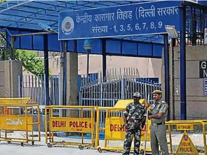 Nirbhaya Rape Case: Tihar Jail Approaches Other Prisons For Hangman | निर्भया रेप केस: दोषियों को फांसी पर लटकाने के लिए तिहाड़ जेल ने किया जल्लाद के लिए अन्य जेलों से संपर्क