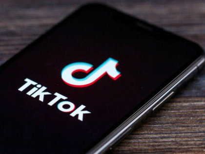 MyGov account disabled on TikTok, minutes after announcement of ban on apps | Apps पर रोक की ऐलान के कुछ मिनटों बाद ही TikTok पर MyGov अकाउंट हुआ डिसेबल, 1 मिलियन से ज्यादा थे फॉलोअर