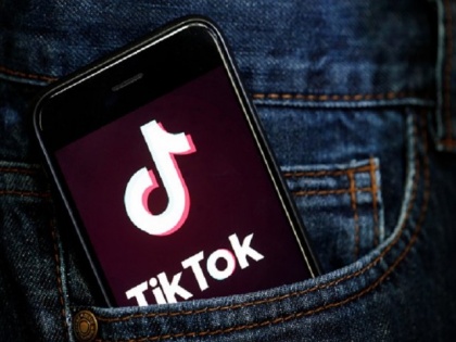 TikTok Goes Completely Offline in India, Says ‘It’s Complying With Government Directive’ | Breaking News: भारत में पूरी तरह ऑफलाइन हुआ TikTok, अब नहीं कर सकेंगे इसका इस्तेमाल