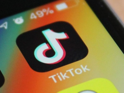 TikTok banned from app stores in US from Sunday | भारत के बाद अब अमेरिका में TikTok समेत इन ऐप पर लगा बैन, ट्रंप सरकार ने जारी किया आदेश