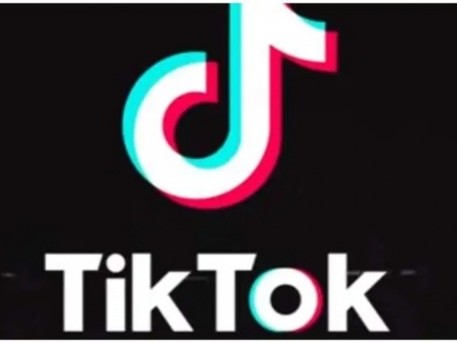 US launches probe into China owned app TikTok | ‘टिकटॉक’ के खिलाफ अमेरिका ने शुरू की जांच, डेटा इकट्ठा करने को लेकर उठा था सवाल