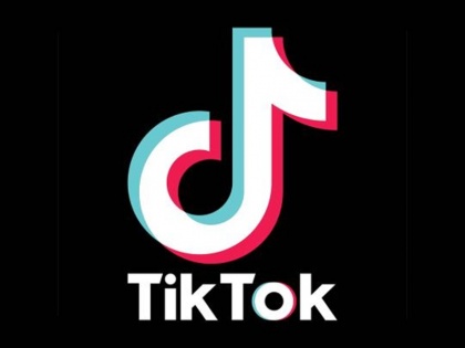 Company in America Offering 100 dollar an Hour to Watch TikTok videos for 10 Hours | 10 घंटे तक TikTok वीडियो देखने के लिए ये कंपनी दे रही है 100 डॉलर प्रति घंटे के हिसाब से पैसे, 31 मई है आवेदन करने की आखिरी तारीख