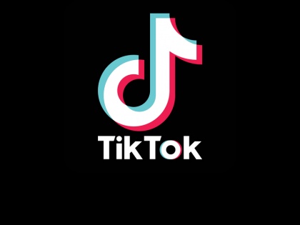 China company will drag the US government to court for ban on Tiktok | टिकटॉक पर रोक को लेकर अमेरिका की सरकार को अदालत में घसीटेगी चीन की कंपनी