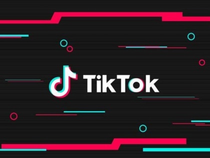 tiktok app security bug issues alert hackers may hack user account | TikTok यूजर्स हो जाएं अलर्ट, ऐप में मिला बग, हैकर्स के निशाने पर आपका अकाउंट