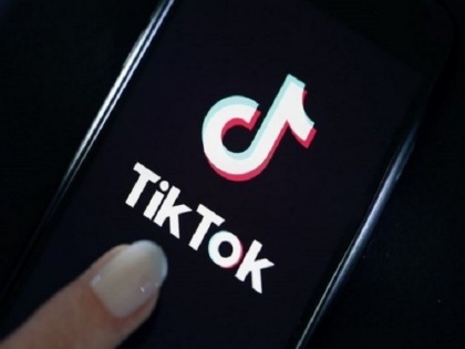 We don’t share data with Chinese government, says TikTok after India bans 59 mobile apps | भारत में बैन के बाद टिकटॉक की सफाई- चीनी सरकार से भी नहीं साझा किया भारतीय यूजर्स का डेटा
