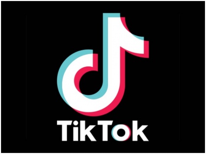TikTok fined for mishandling child data in South Korea | बढ़ती जा रही है टिकटॉक की मुश्किल, अब साउथ कोरिया ने लगाया जुर्माना, बच्चों का डेटा कलेक्ट करने और दूसरे देशों को शेयर करने आरोप